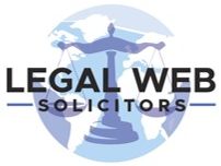 Legal Web Solicitors 
